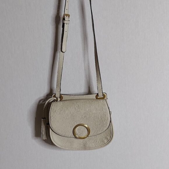 ‎Penelope & Monica Cruz NWT crossbody bag - Picture 1 of 13